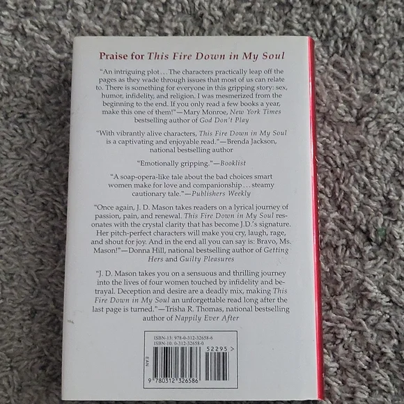 Book - Picture 2 of 2